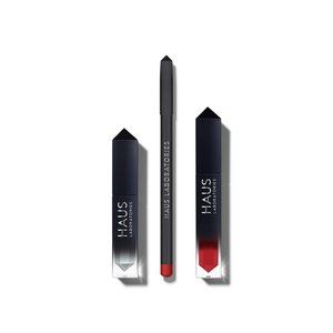 NEW- HAUS LABORATORIES By Lady Gaga: HAUS OF COLLECTIONS- set of 3